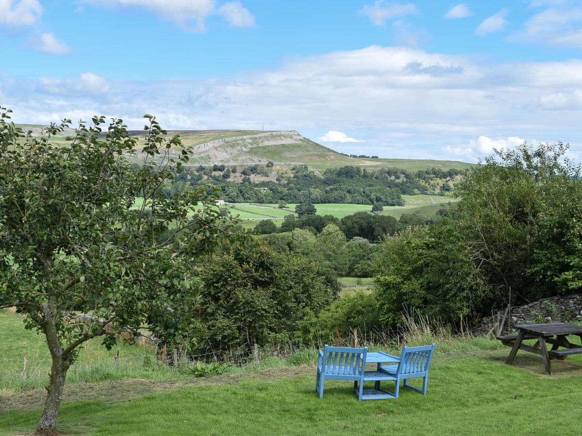 Property image 10 for HC295331