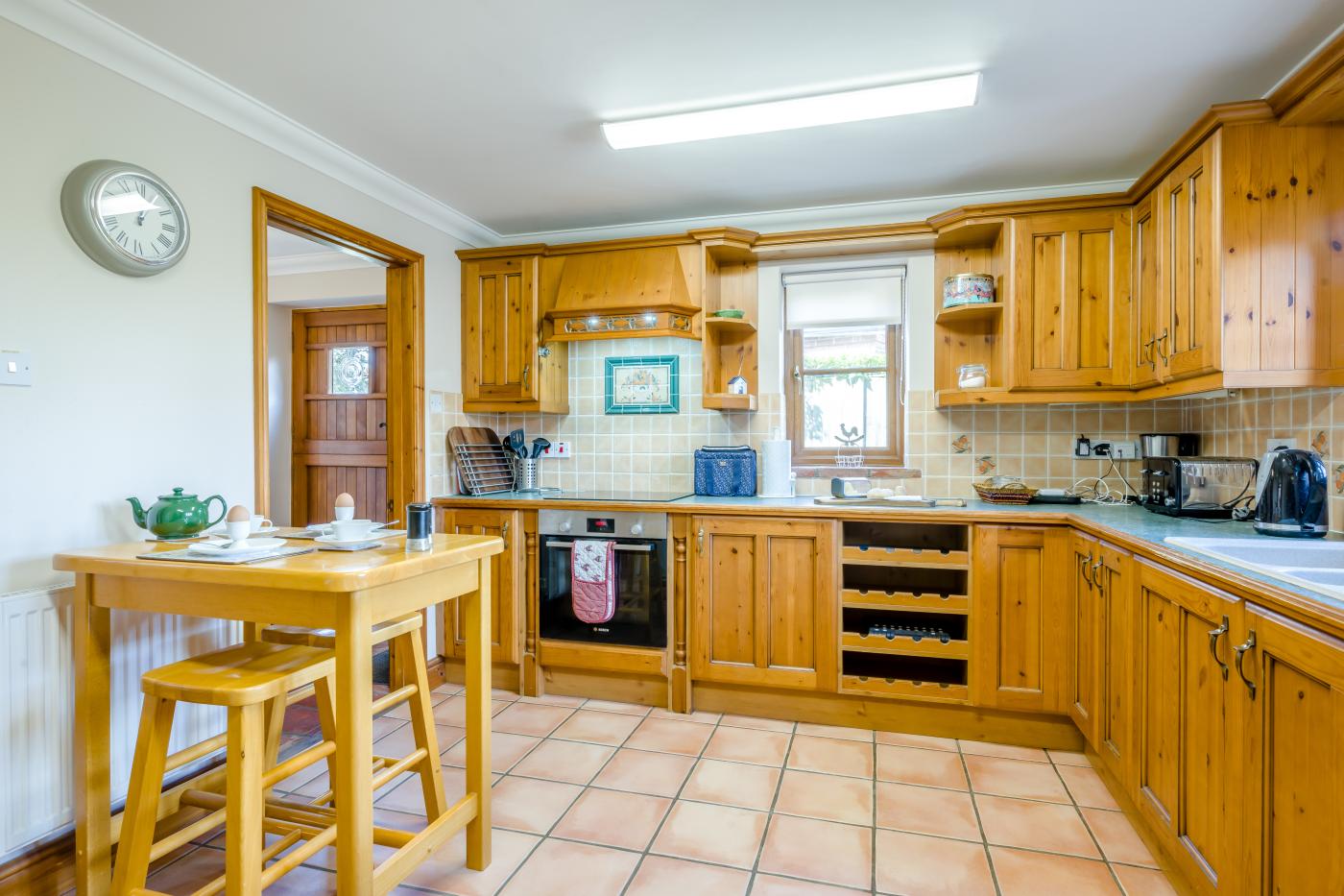 Property image 6 for HC77924