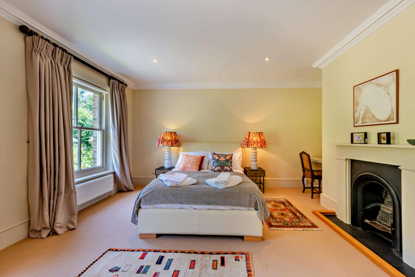 Property image 16 for HC279525