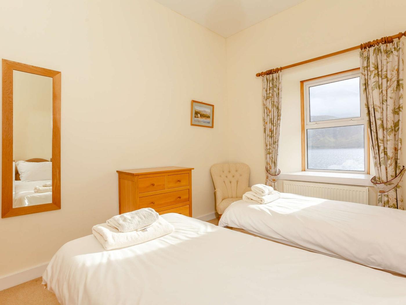 Property image 25 for HC76177