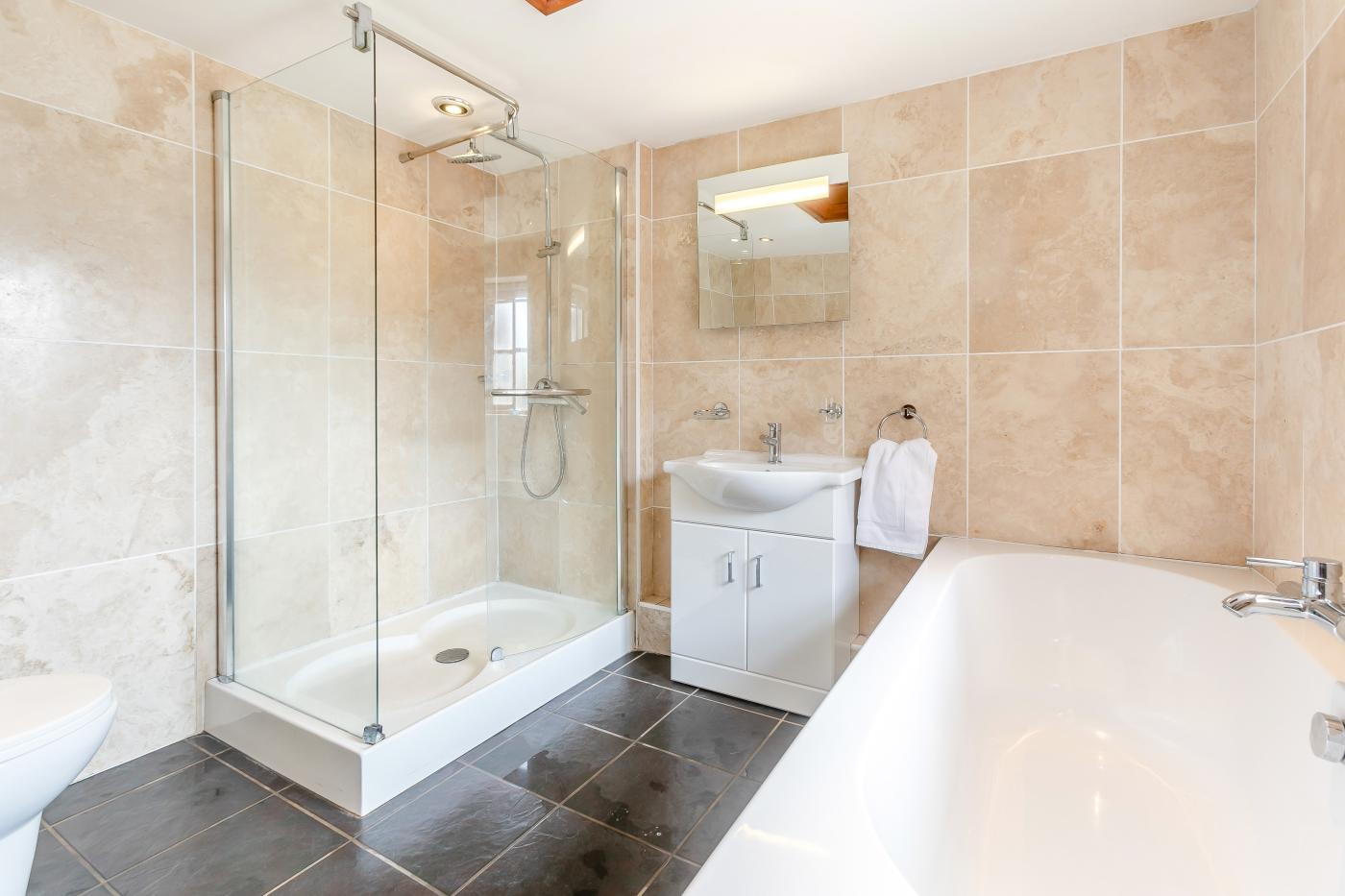 Property image 17 for HC787