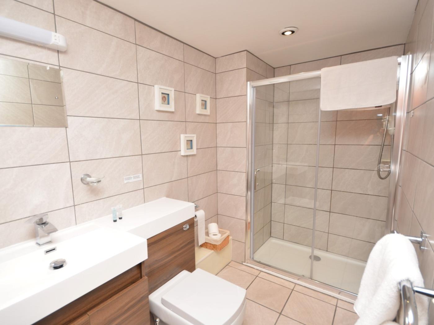 Property image 12 for HC61775