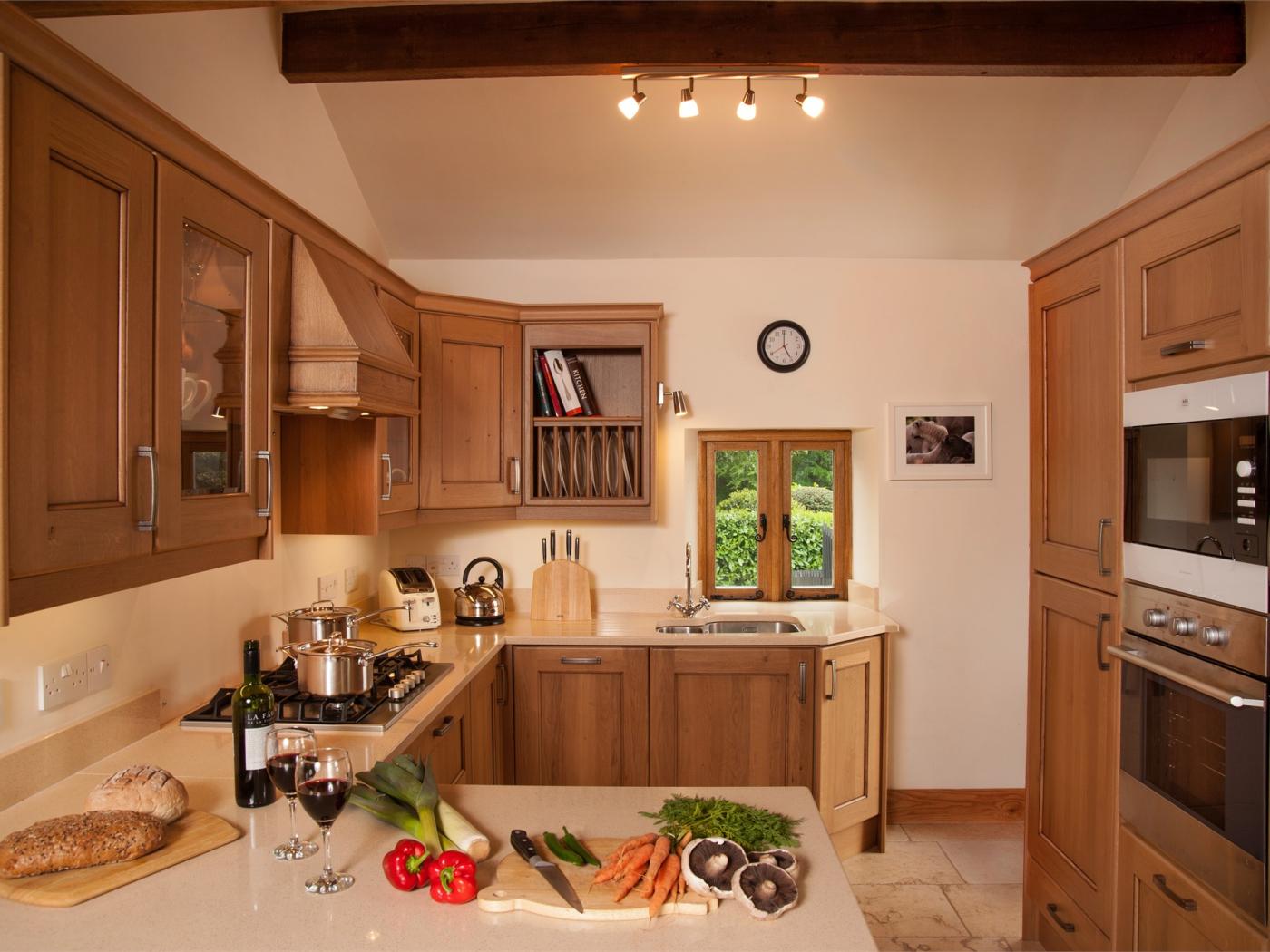 Property image 4 for HC79822