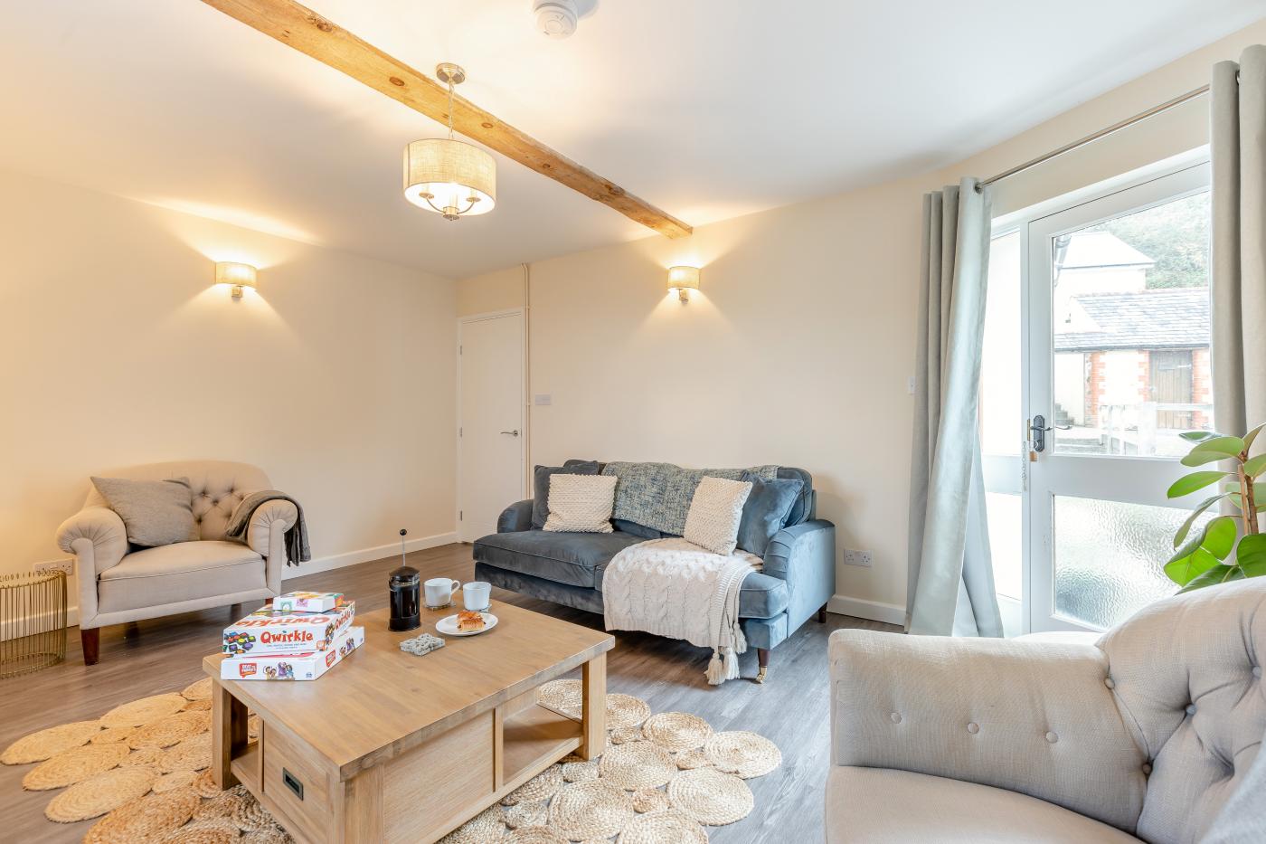 Property image 11 for HC292473