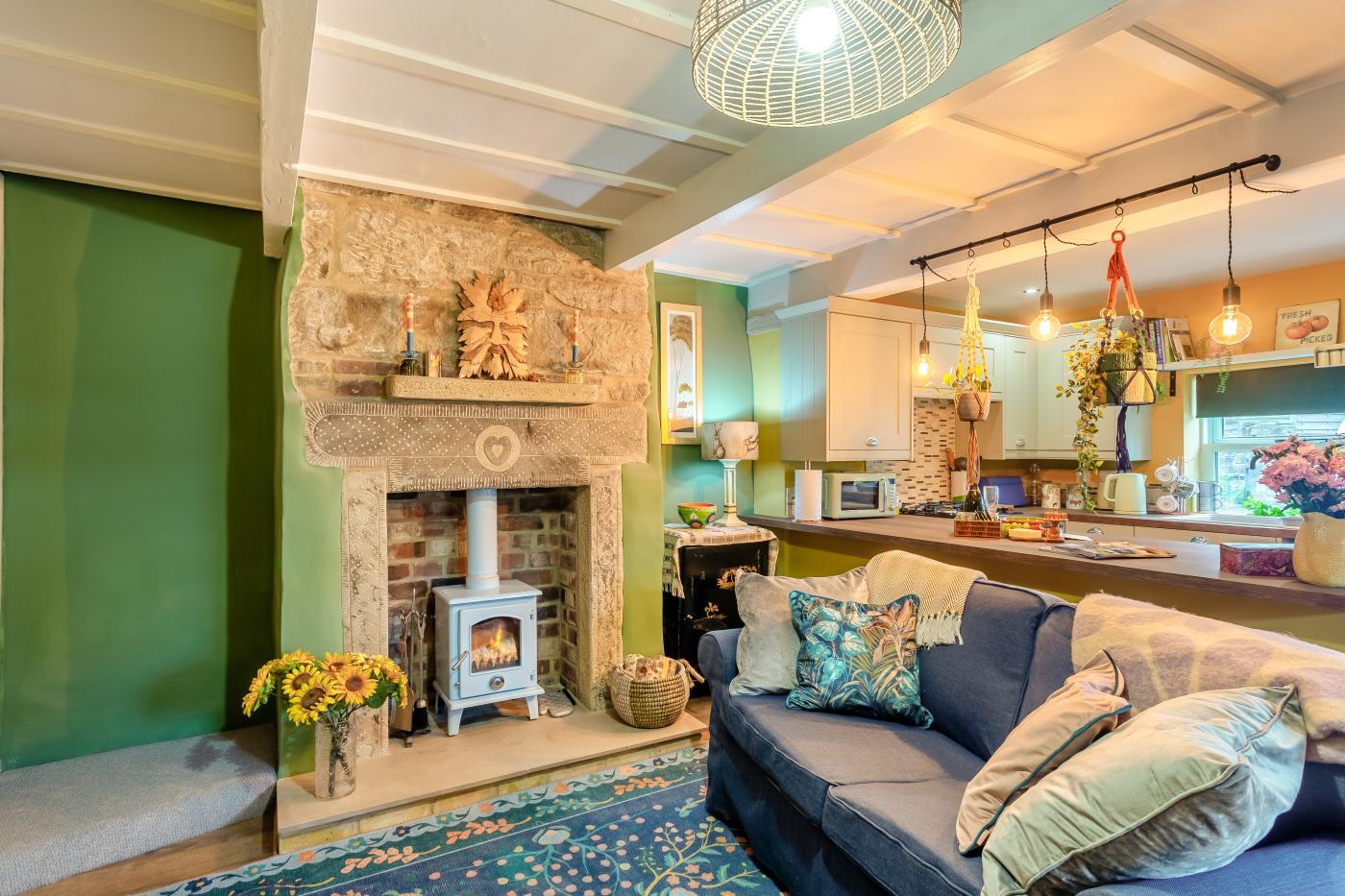 Property image 6 for HC292778