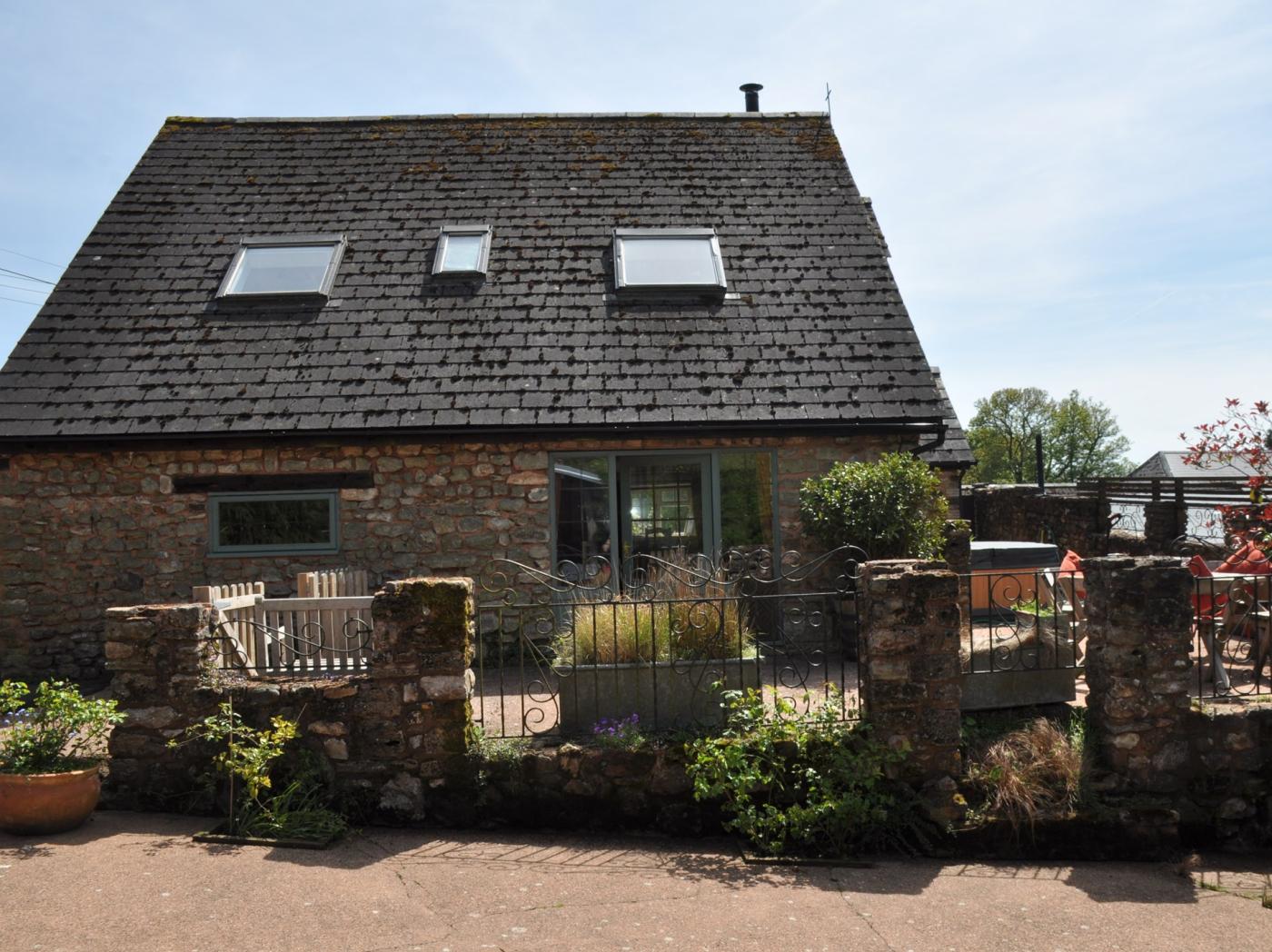 Property image 18 for HC41045