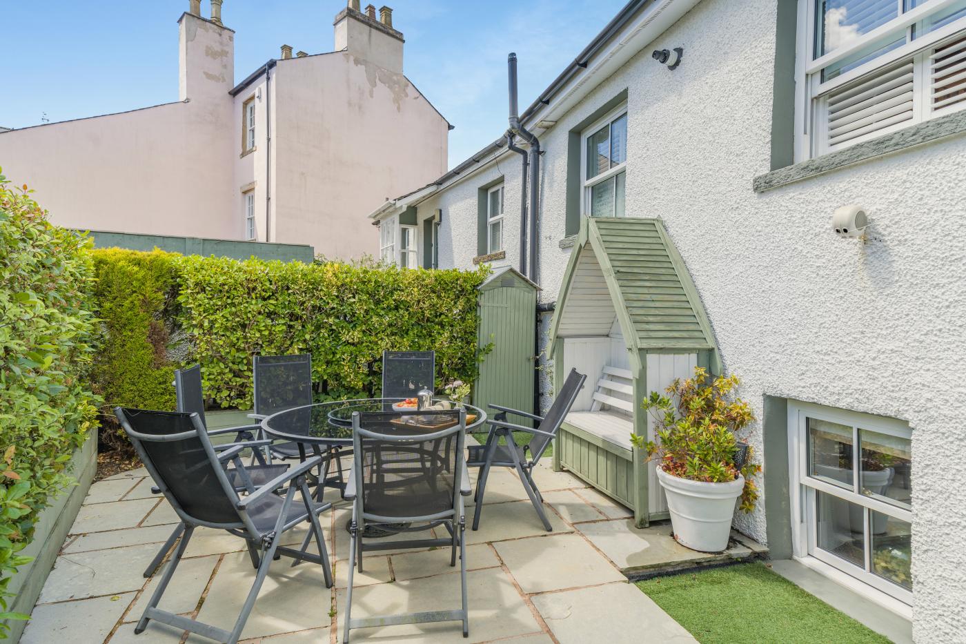 Property image 4 for HC267979