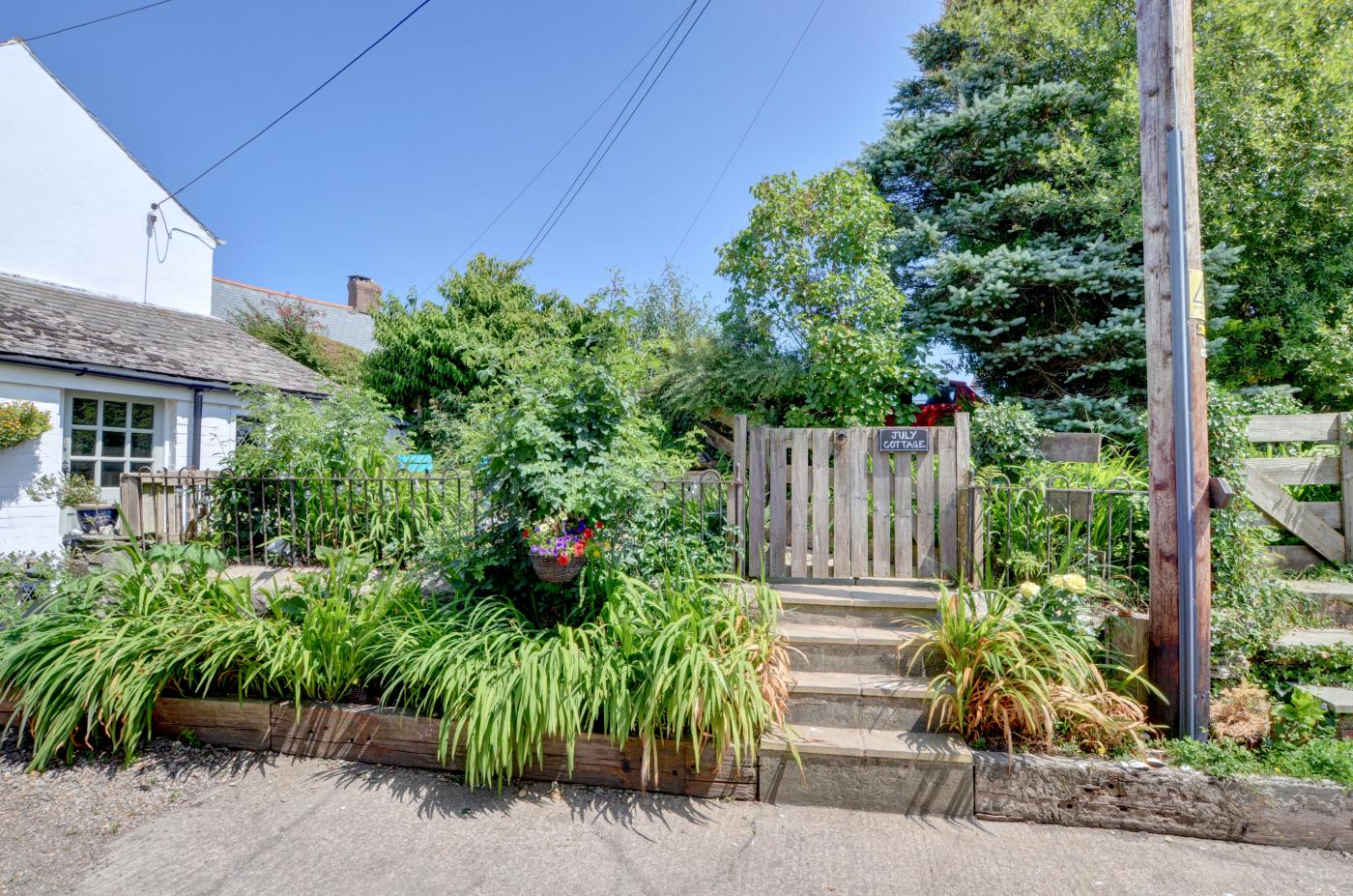 Property image 23 for HC265176