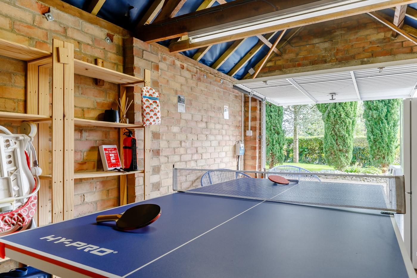 Property image 7 for HC277970