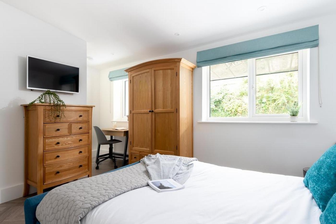 Property image 20 for HC295172