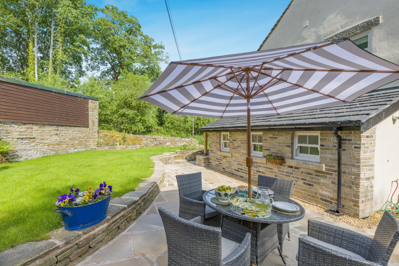 Property image 2 for HC293766