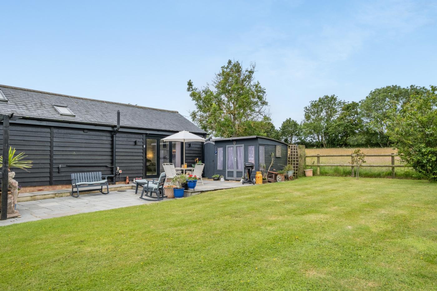 Property image 25 for HC294721