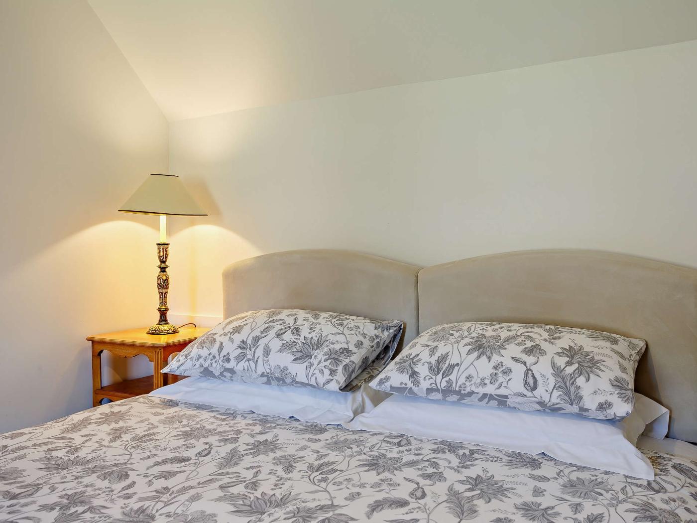 Property image 12 for HC75937