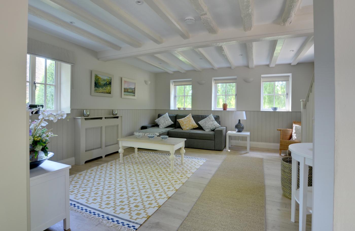 Property image 5 for HC263407