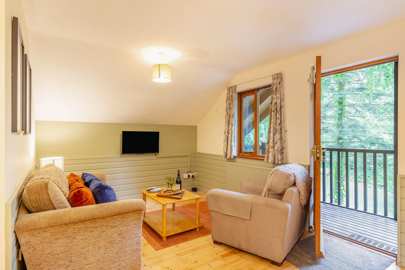 Property image 3 for HC294924