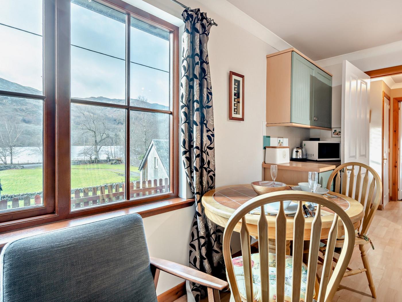 Property image 10 for HC45288