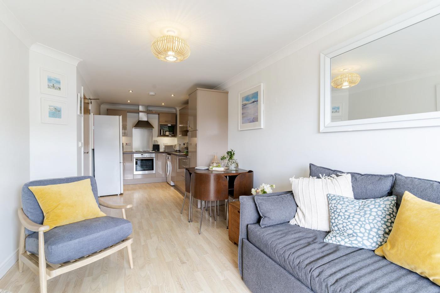 Property image 7 for HC295065