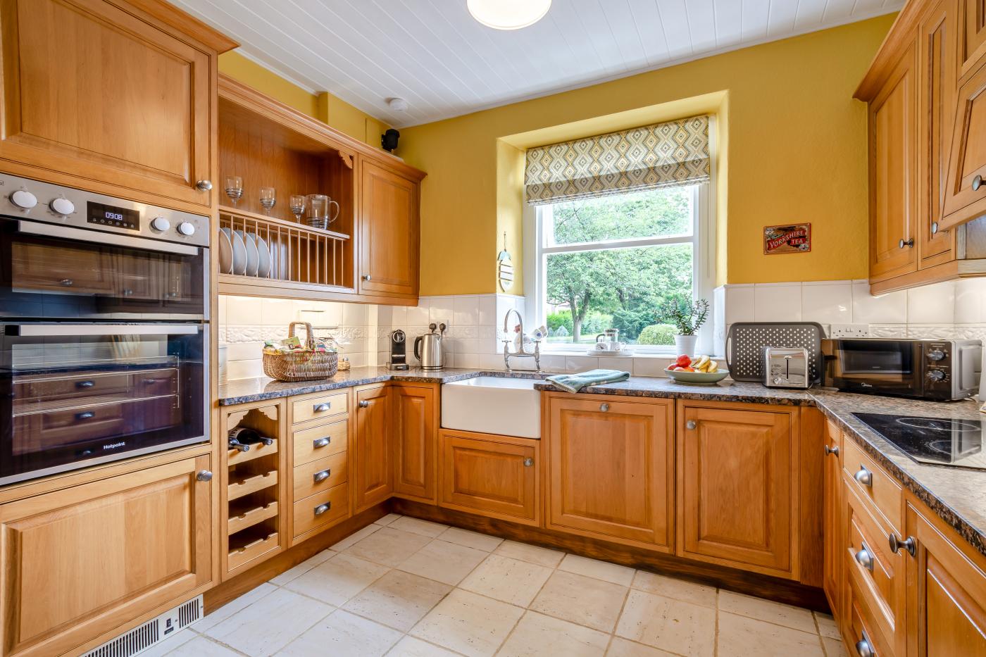 Property image 5 for HC295568