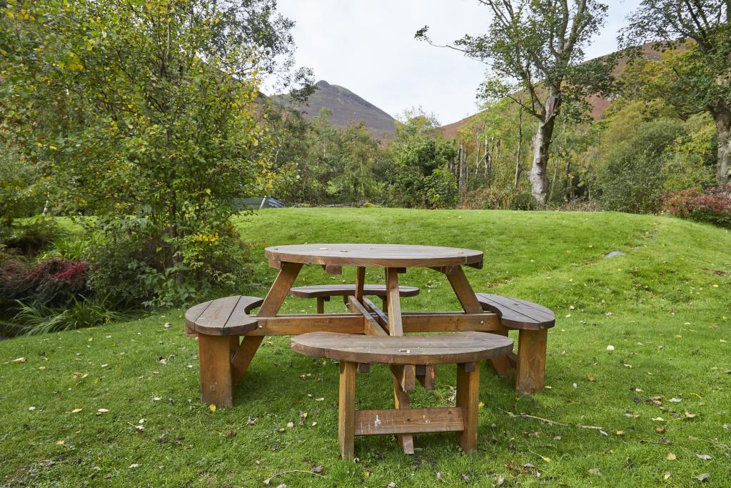 Property image 19 for HC84184