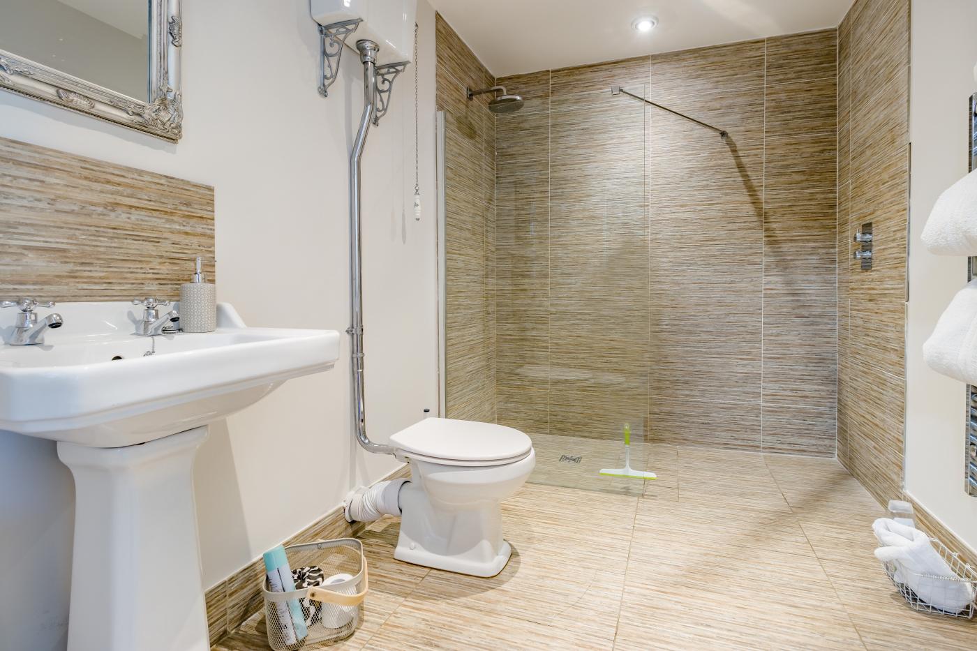 Property image 11 for HC289074