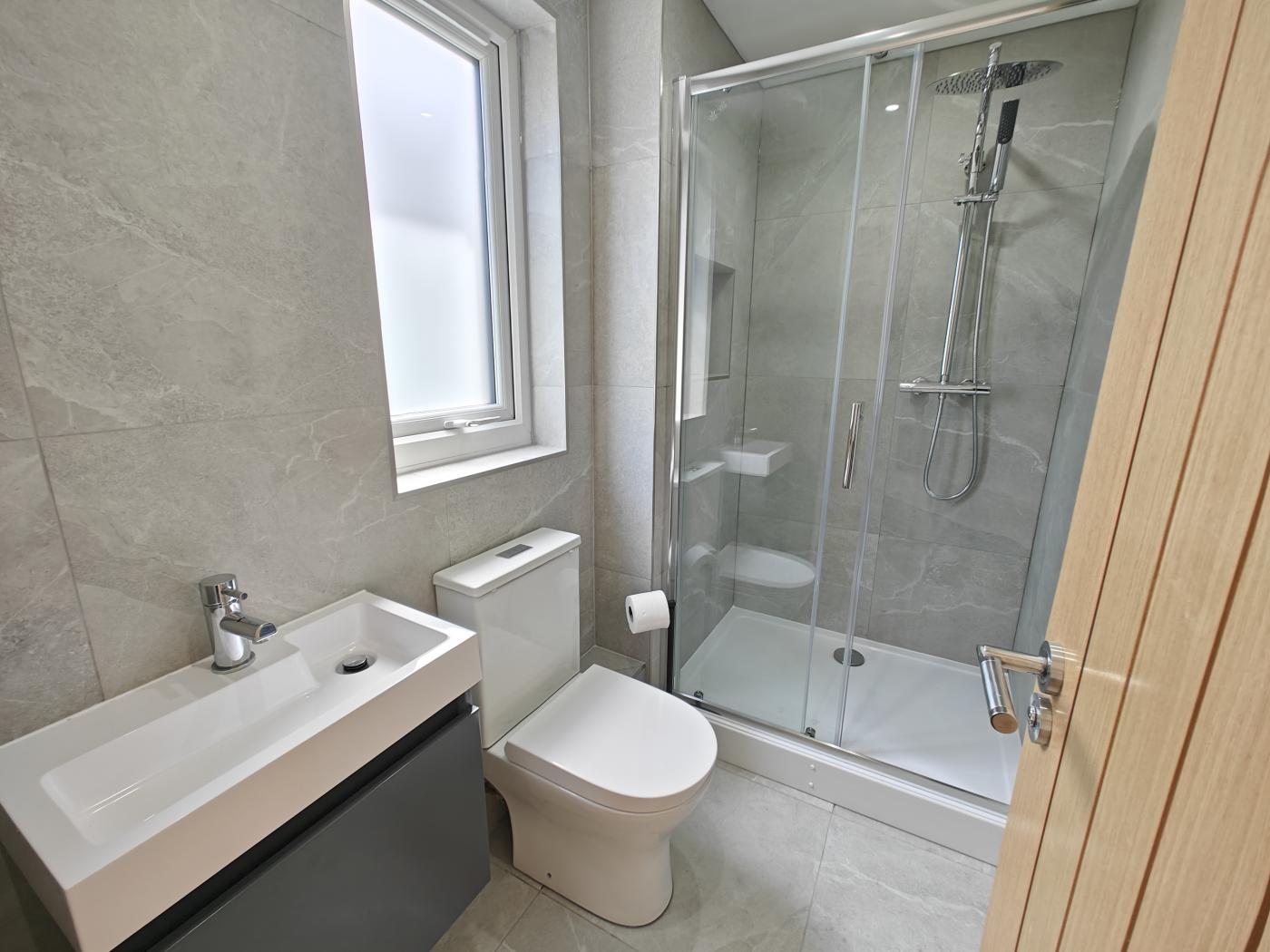 Property image 23 for HC295221