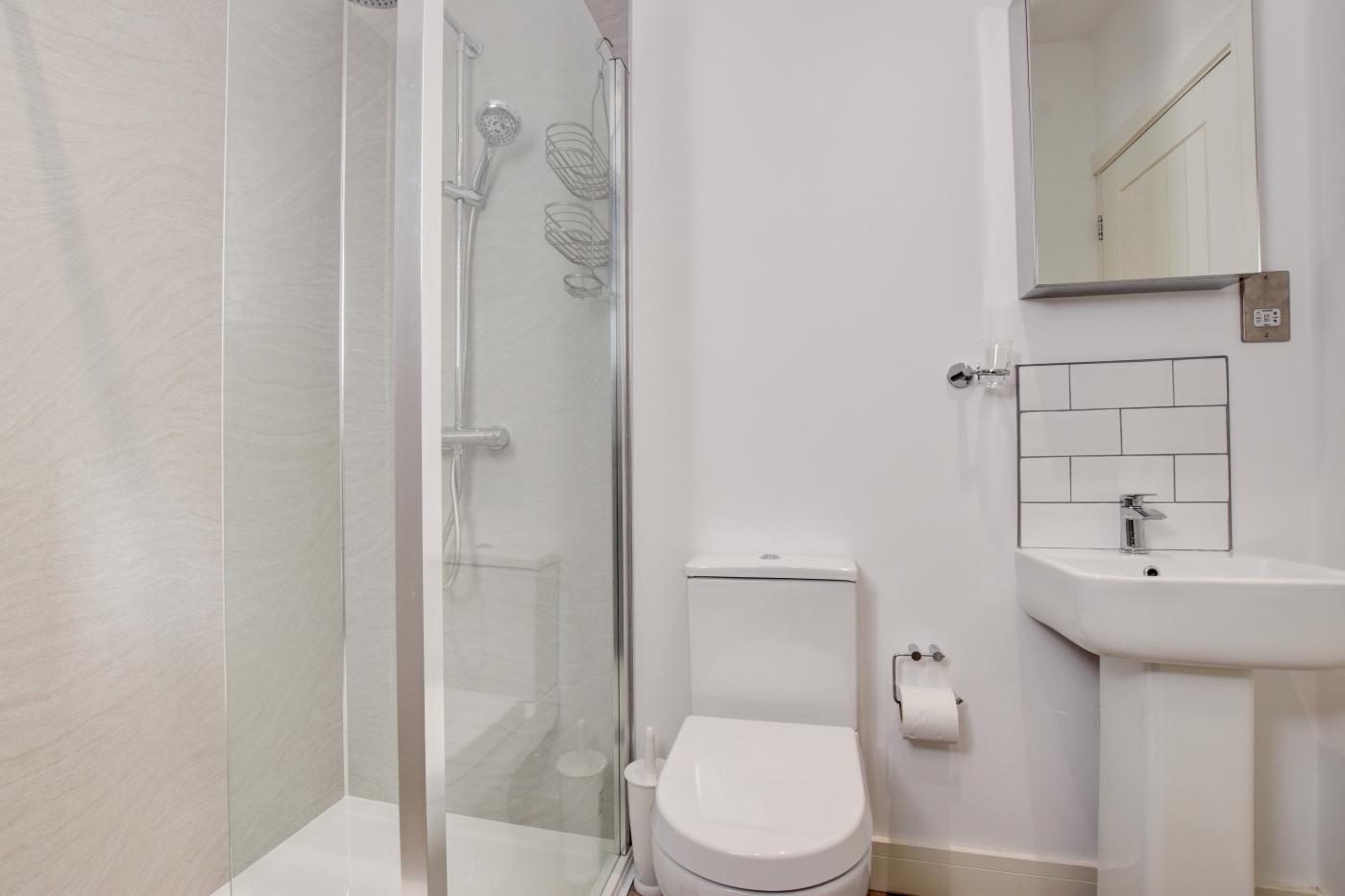 Property image 12 for HC264712