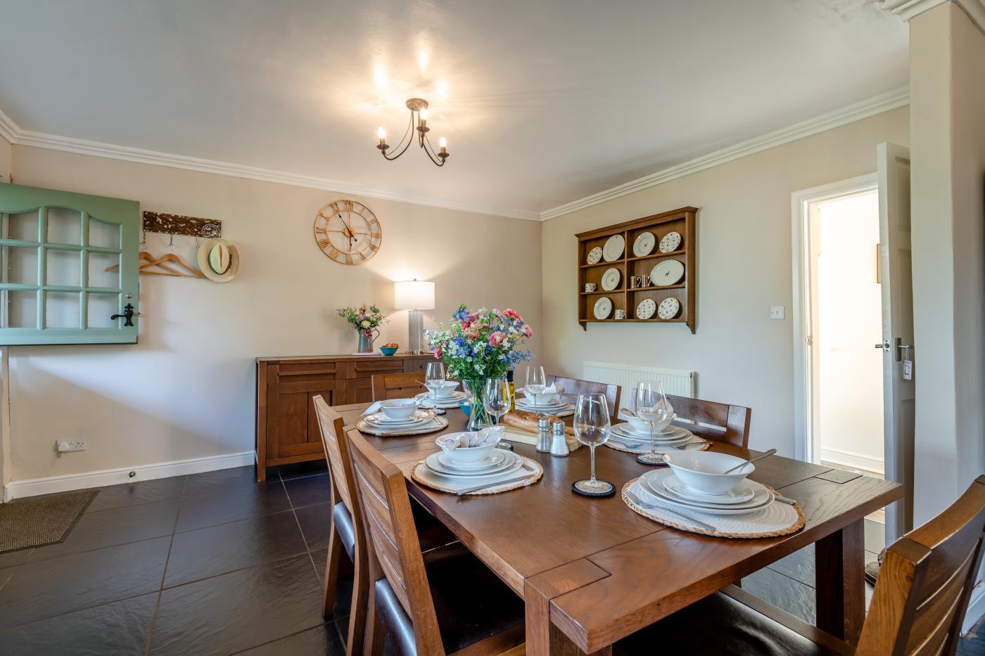 Property image 11 for HC295561