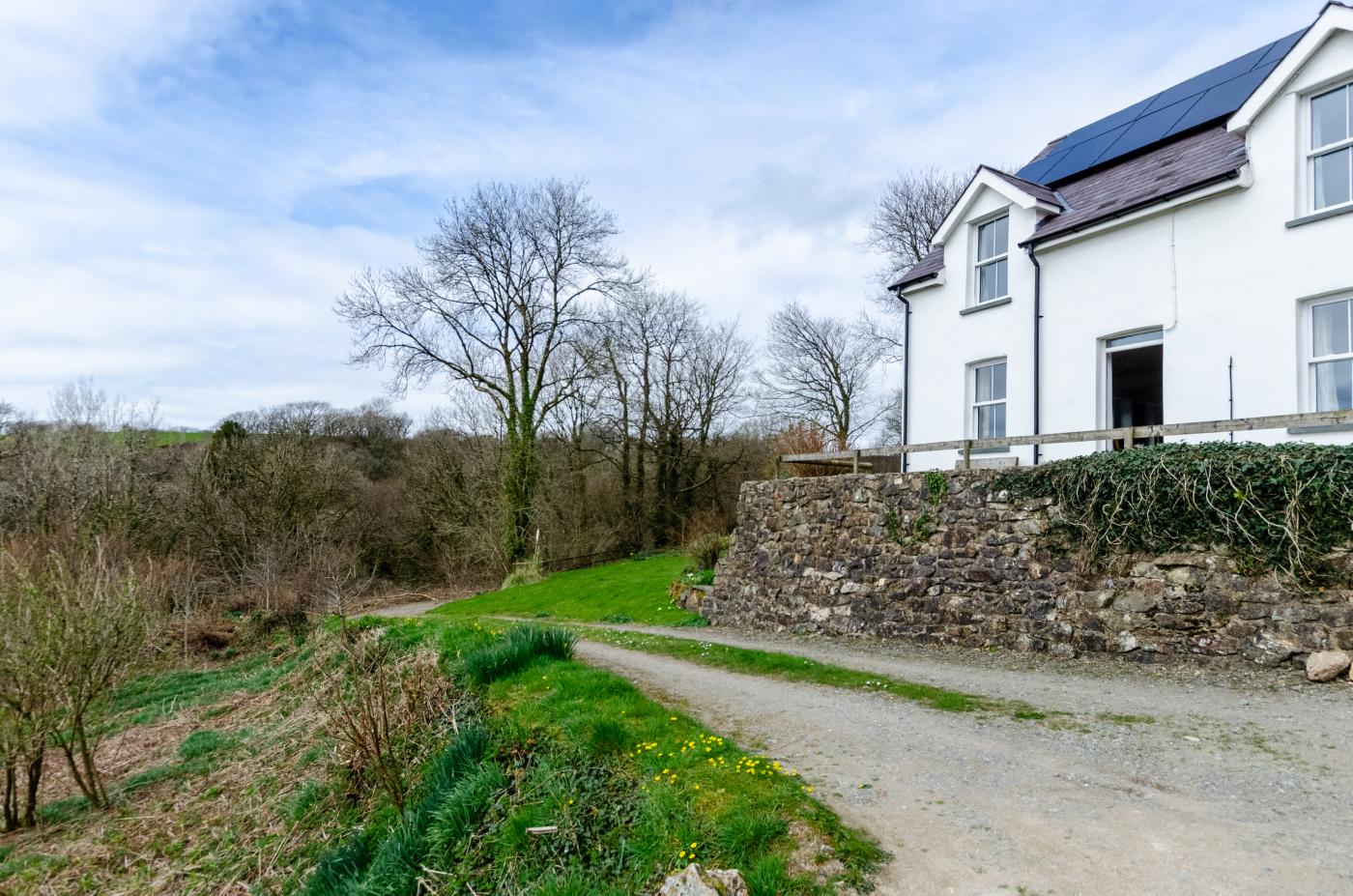 Property image 25 for HC280956