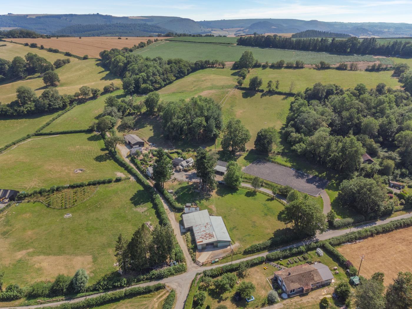 Property image 7 for HC75066