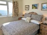 Ventnor, Isle of Wight