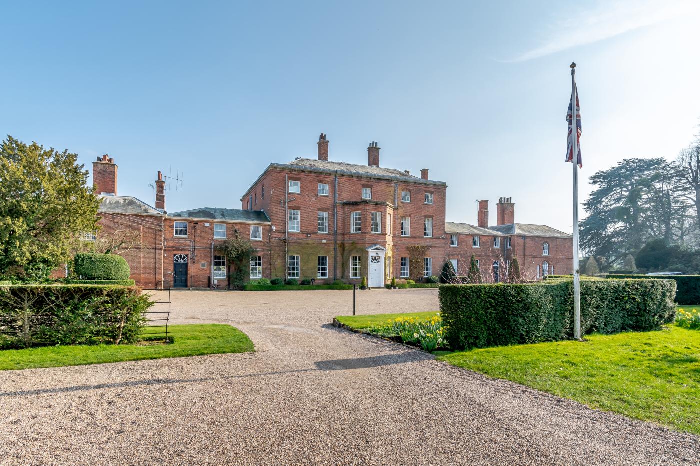 Property image 30 for HC280602