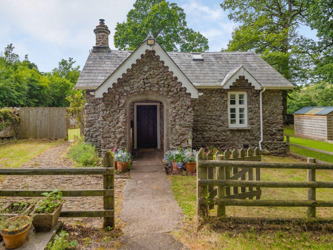 Property image 1 for HC88748