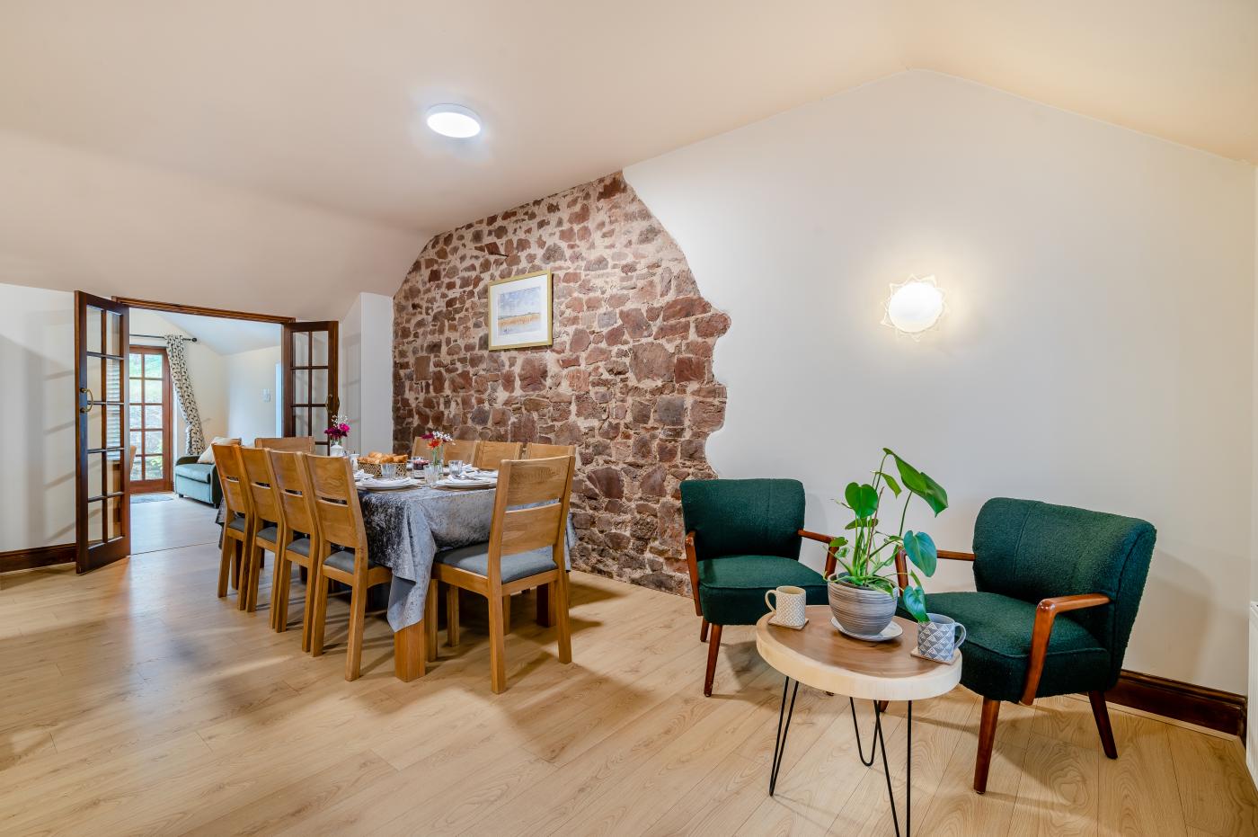 Property image 9 for HC280195