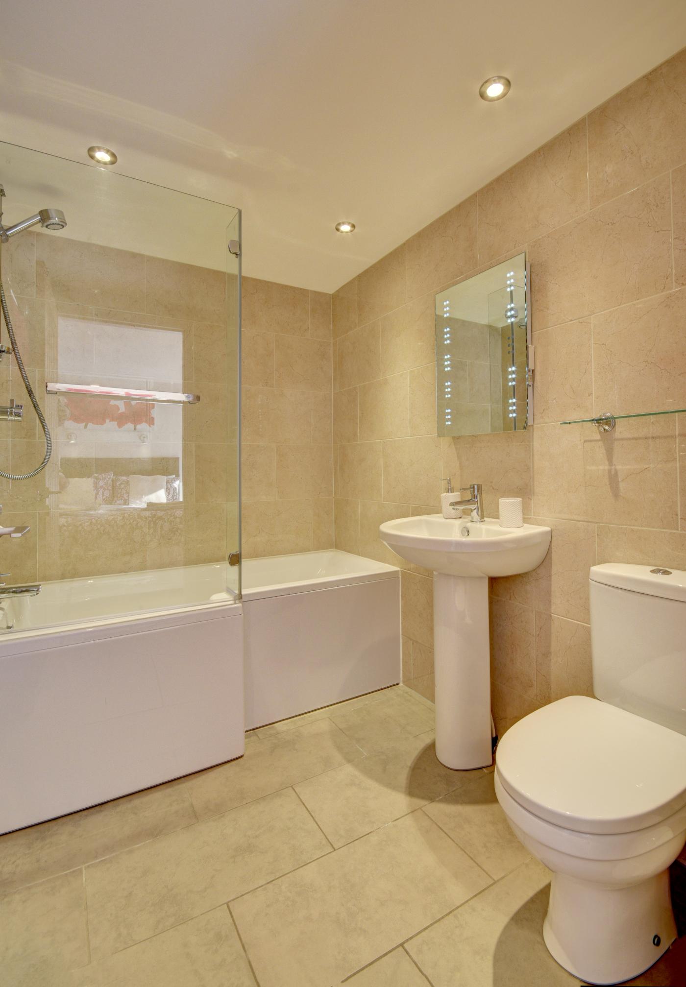 Property image 12 for HC256578