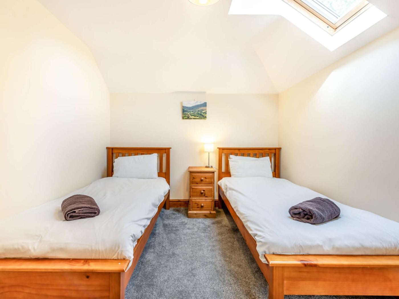 Property image 12 for HC79830