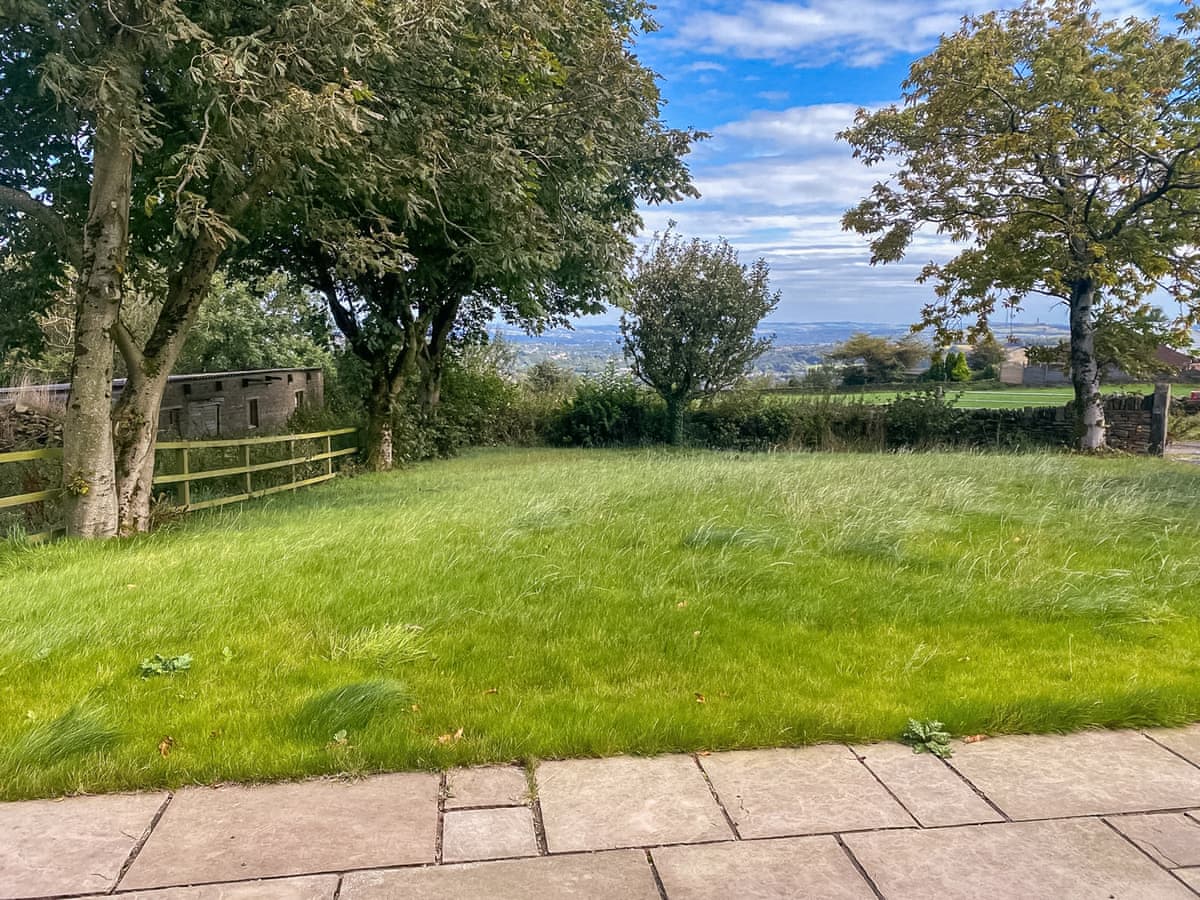 Property image 4 for HC284587