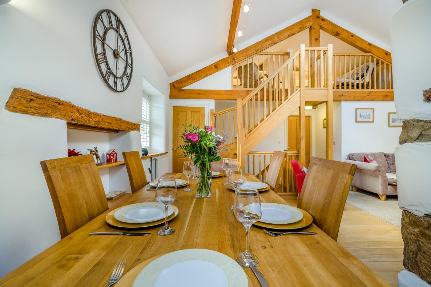 Property image 5 for HC267979