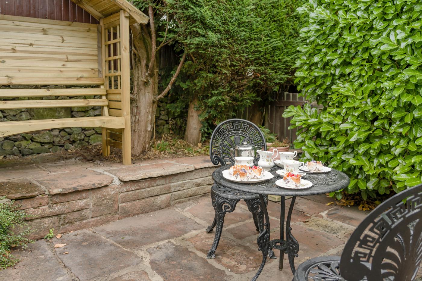 Property image 22 for HC84431