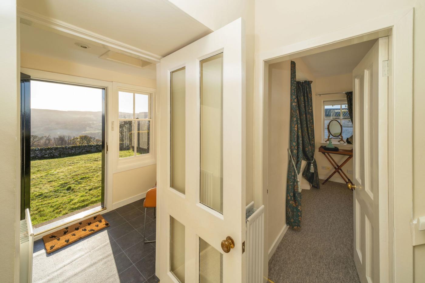 Property image 6 for HC296152