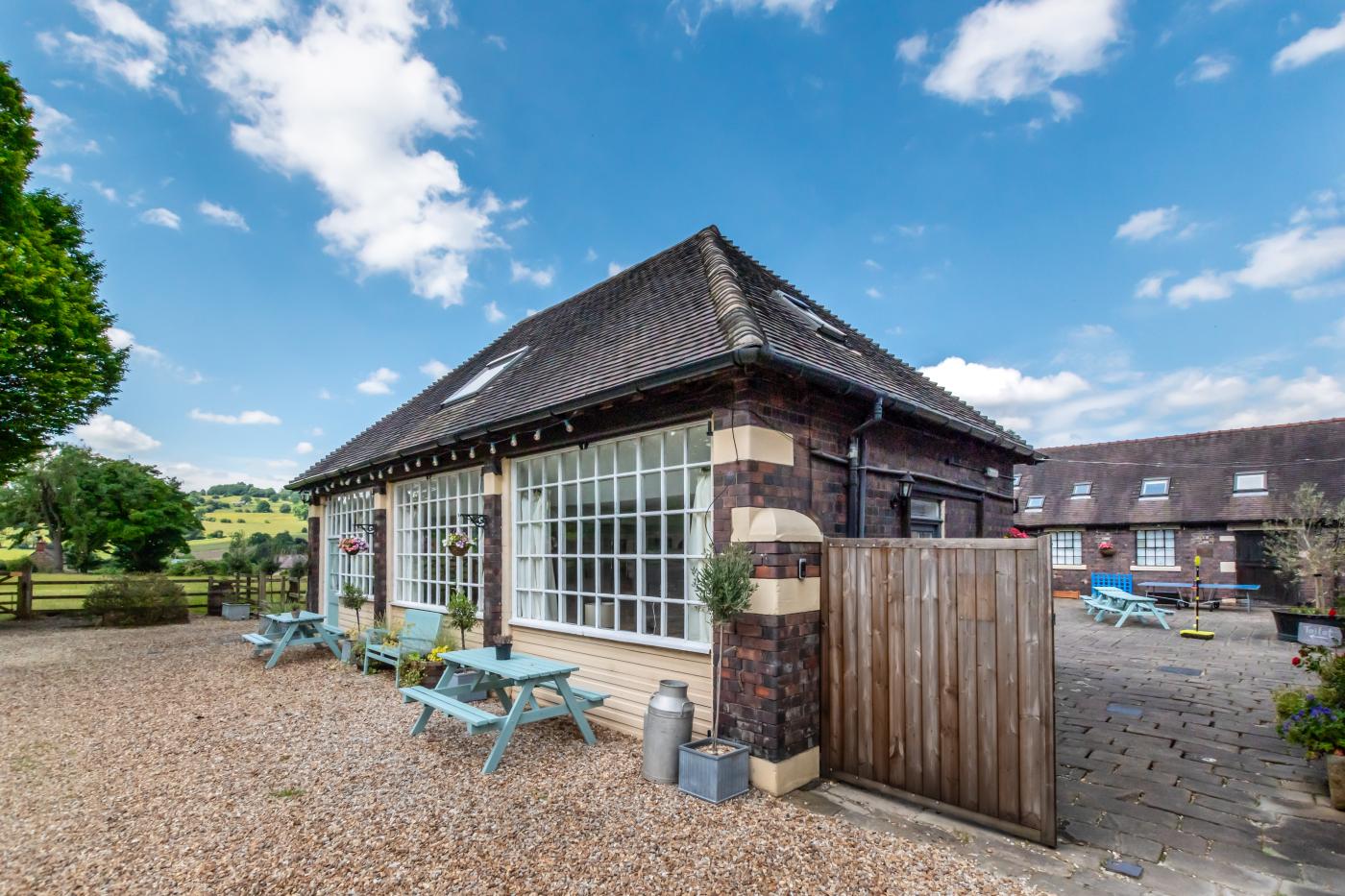 Property image 22 for HC276029