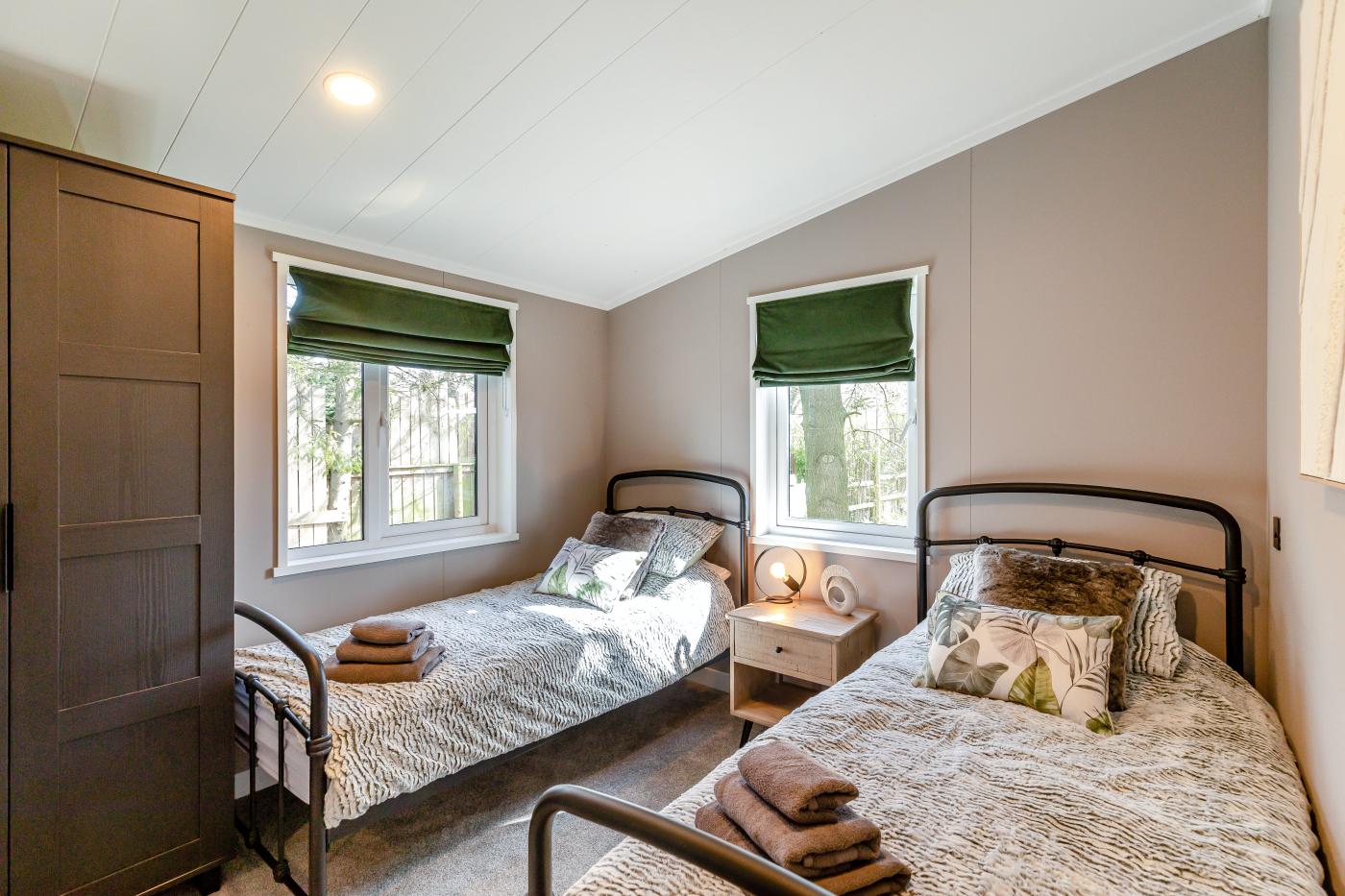 Property image 18 for HC289067