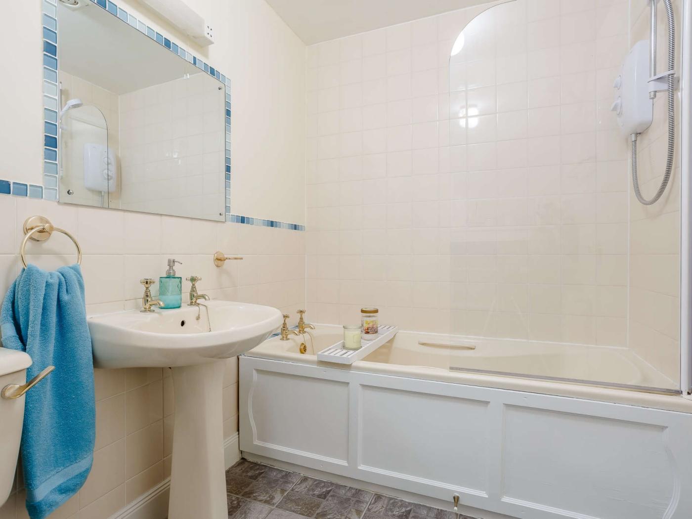 Property image 18 for HC86687