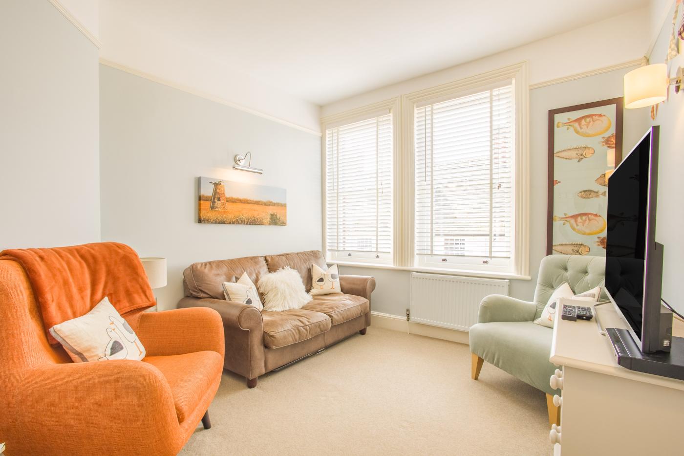 Property image 7 for HC268881