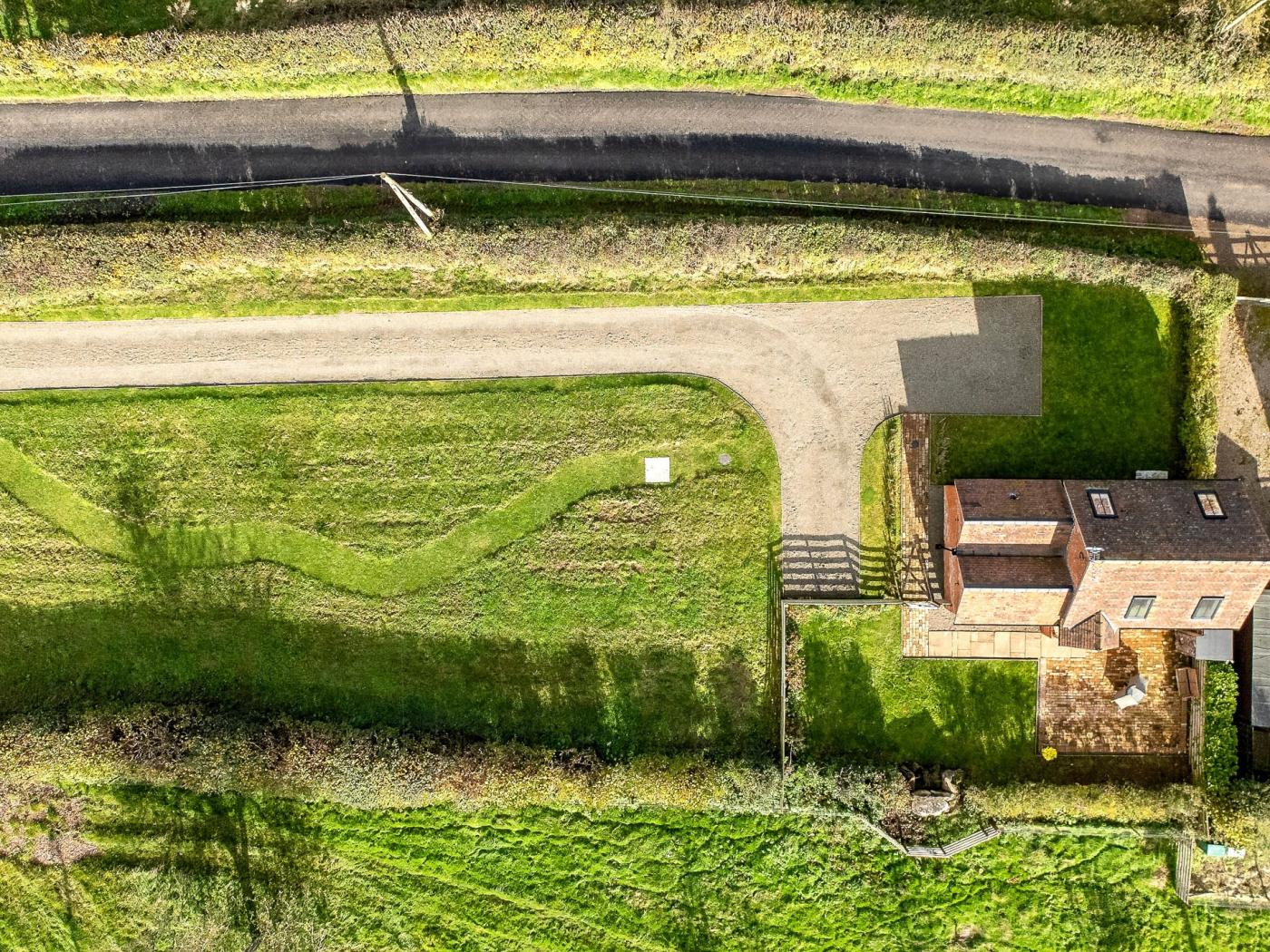 Property image 11 for HC92768