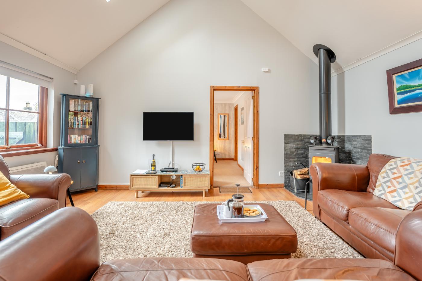 Property image 7 for HC290242
