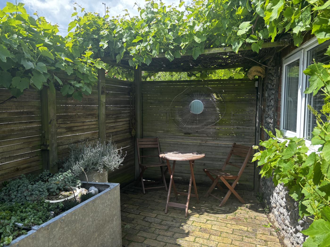 Property image 21 for HC284134