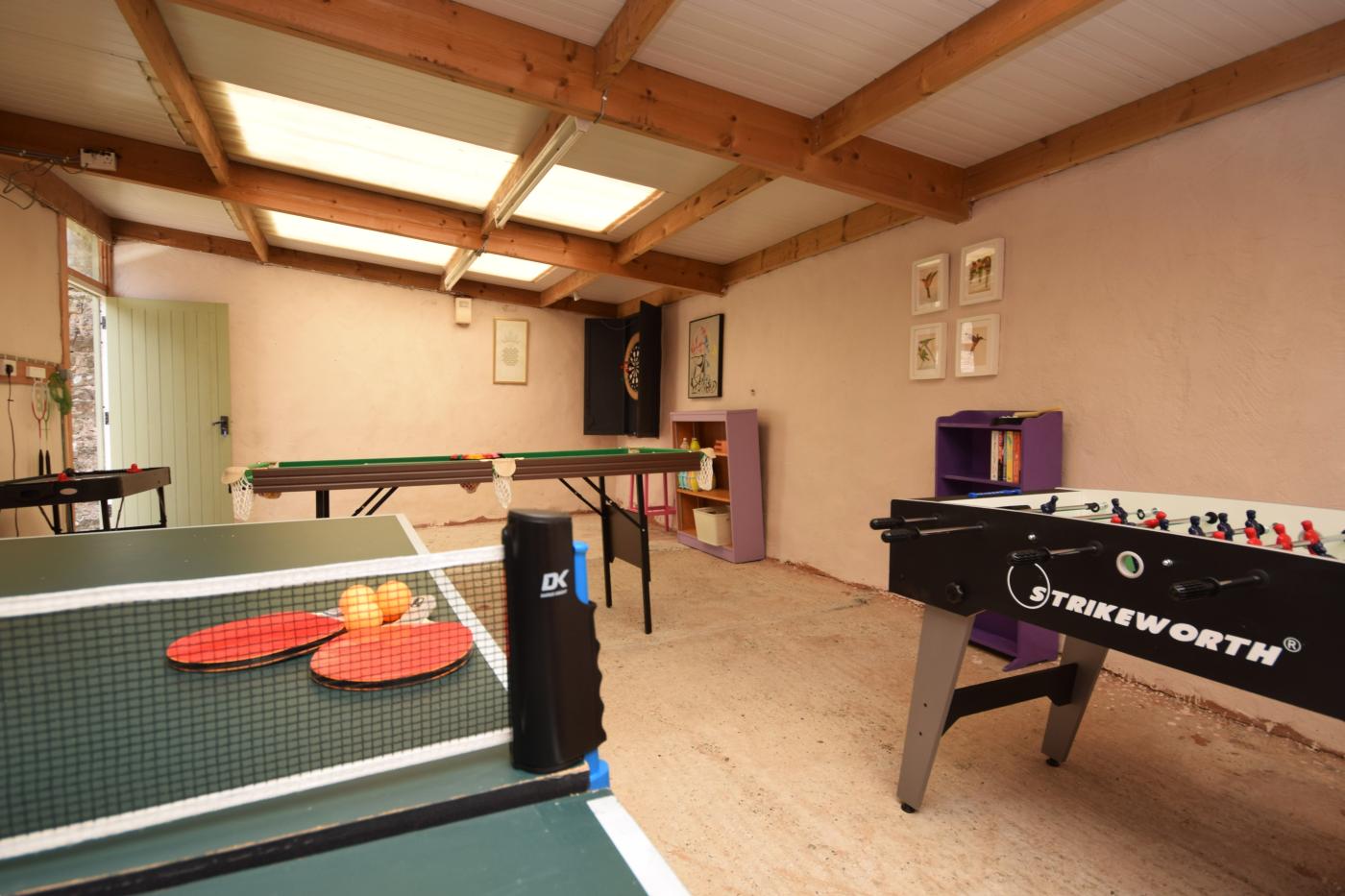 Property image 5 for HC282004