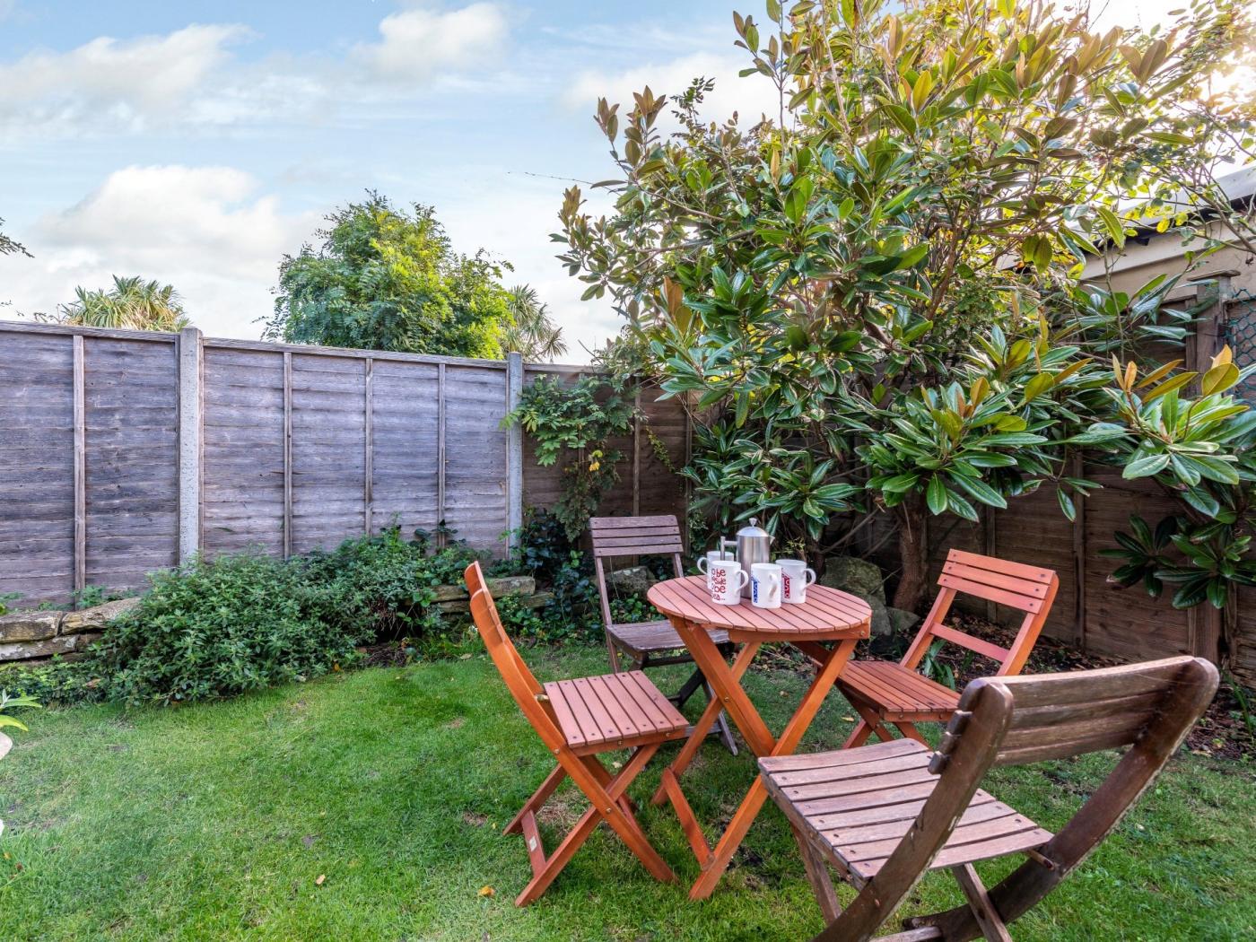 Property image 12 for HC79283
