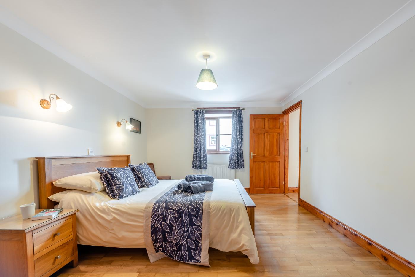 Property image 16 for HC264424