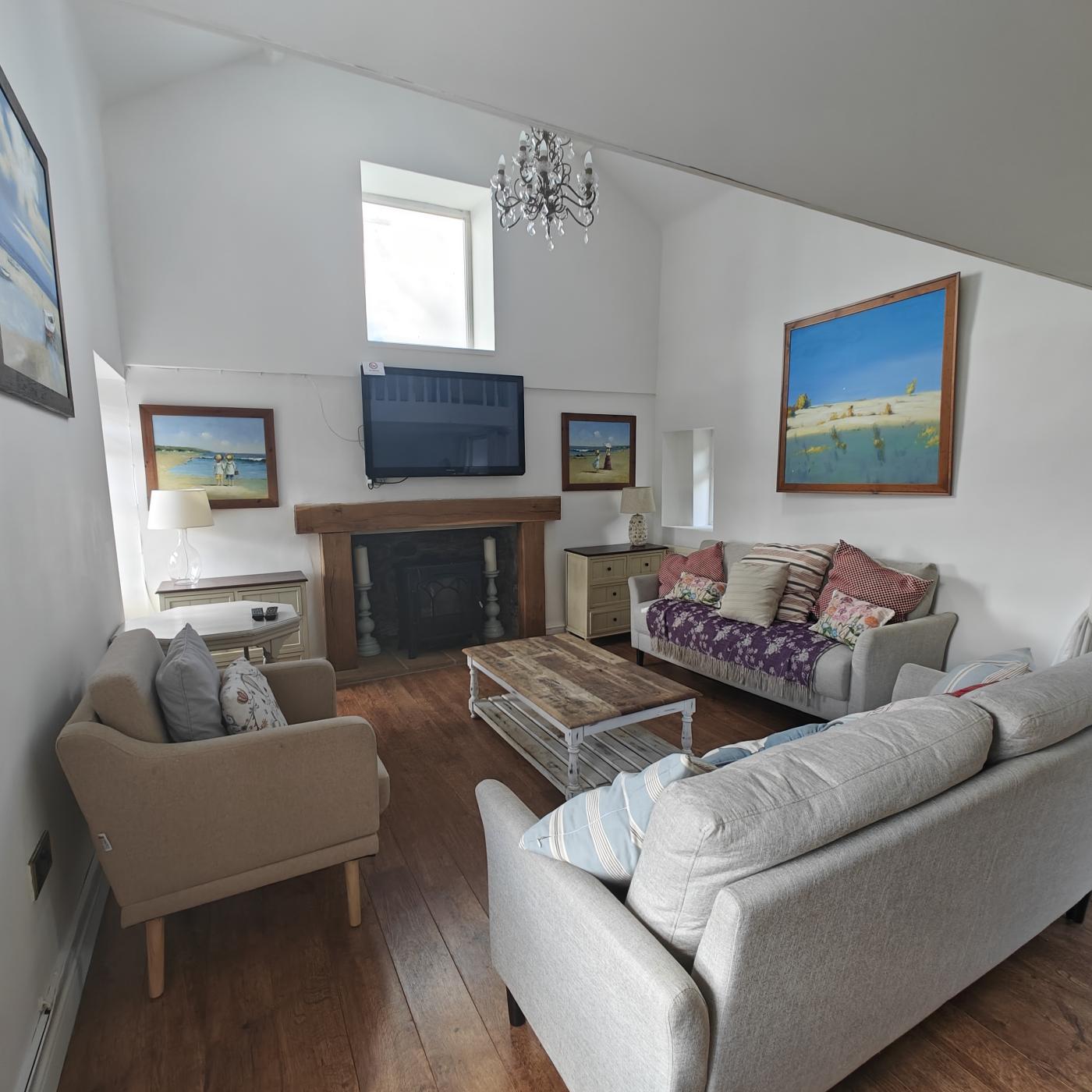 Property image 3 for HC296050